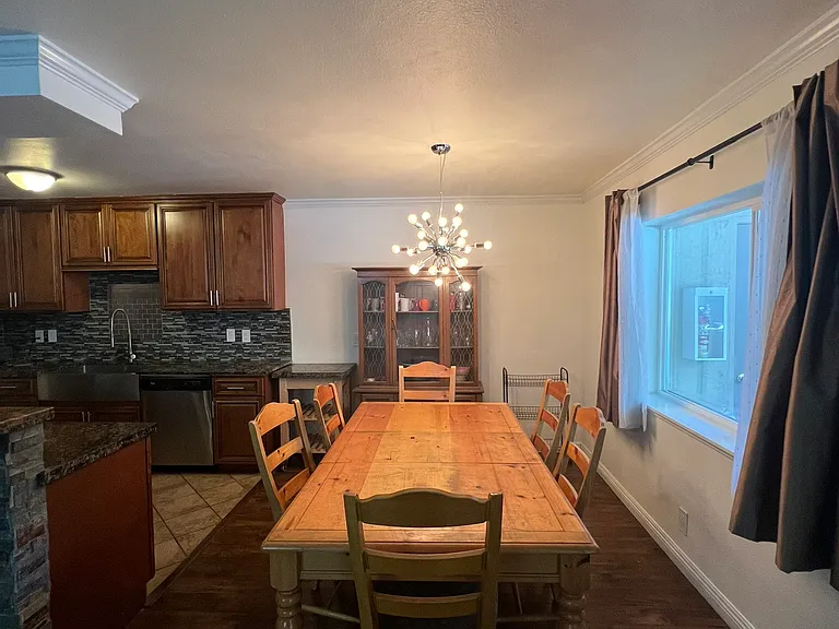 1160 Herbert Ave #C — Photo 10