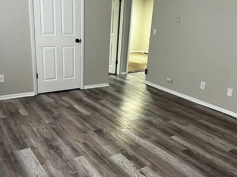 2915 Sage St #2 — Photo 2