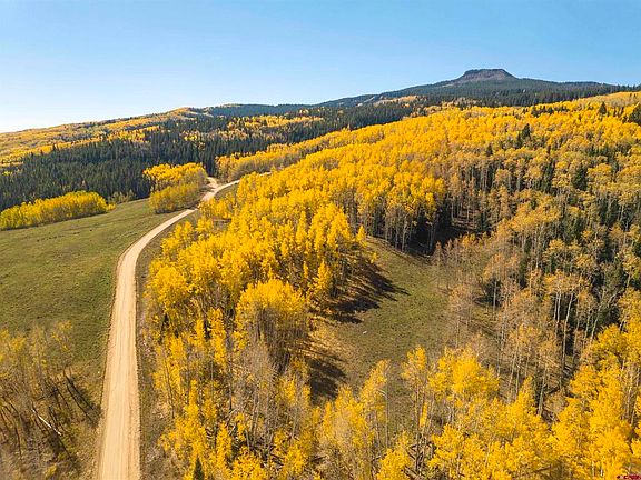 2nd image of 2234 Red Mountain Ranch Road