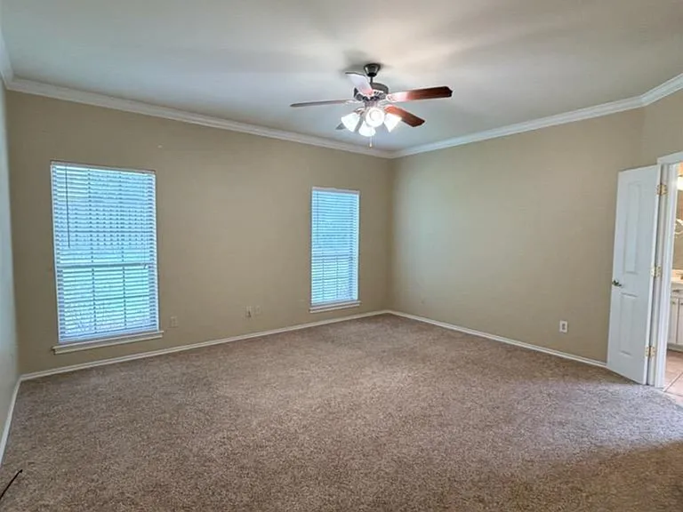 5603 Thomas Nelson Dr — Photo 15