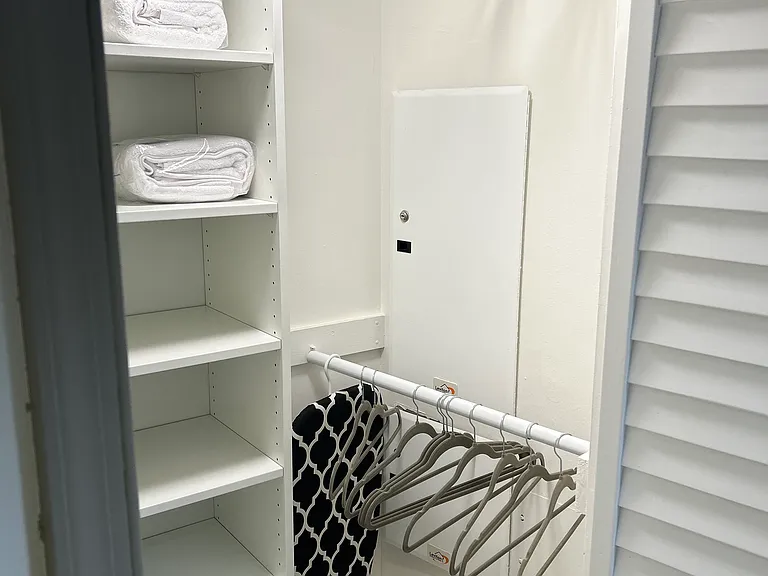 1750 N Bayshore Dr #3708 — Photo 42