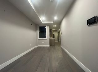 606 N 11th St #1, Philadelphia, PA 19123