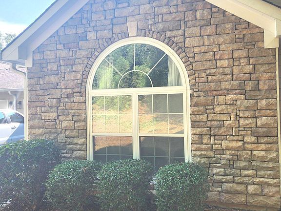 5th image of 1906 Kolb Farm Cir SW