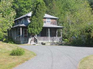 43 Main St, MOUNT DESERT, ME 04660