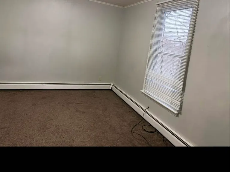 13 Oakland St #5 — Photo 2