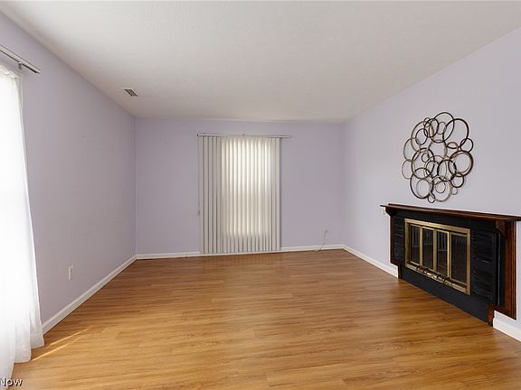 5th image of 10362 Independence Dr #19B