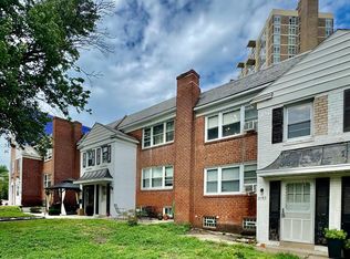 2757 E Country Club Rd, Philadelphia, PA 19131