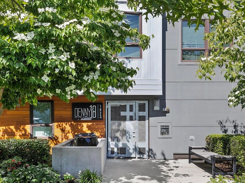 1st image of 1823 18th Ave Unit 204