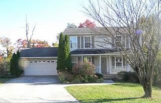 1st image of 4300 Island Ct
