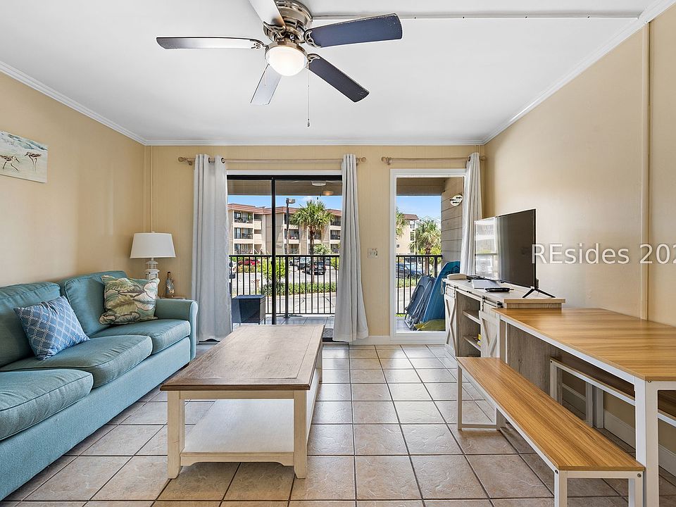 1st image of 40 Folly Field Road UNIT B115