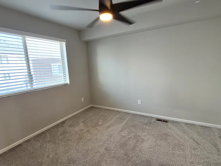 9172 Baltin Ct — Photo 14