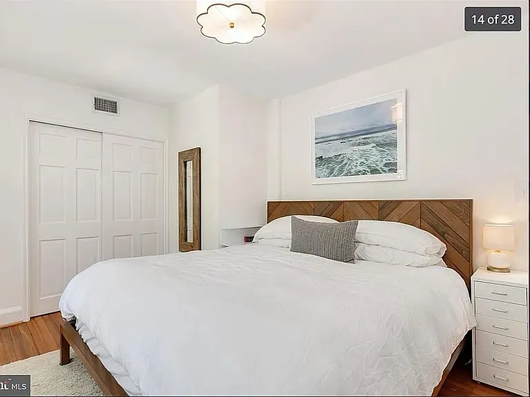 3609 S St NW — Photo 14