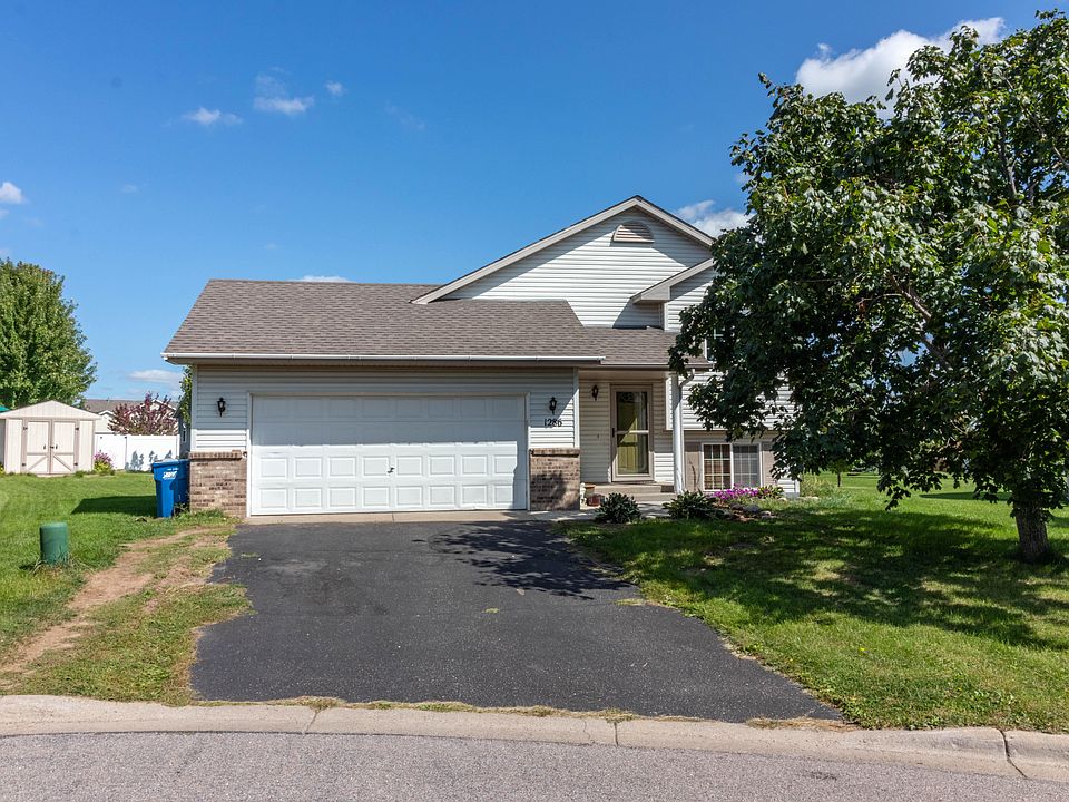 2nd image of 1286 Agate Ct