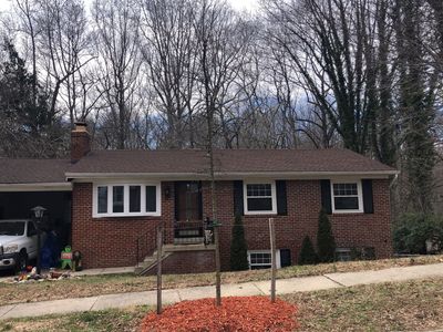 4311 Dario Rd, Upper Marlboro, MD, 20772
