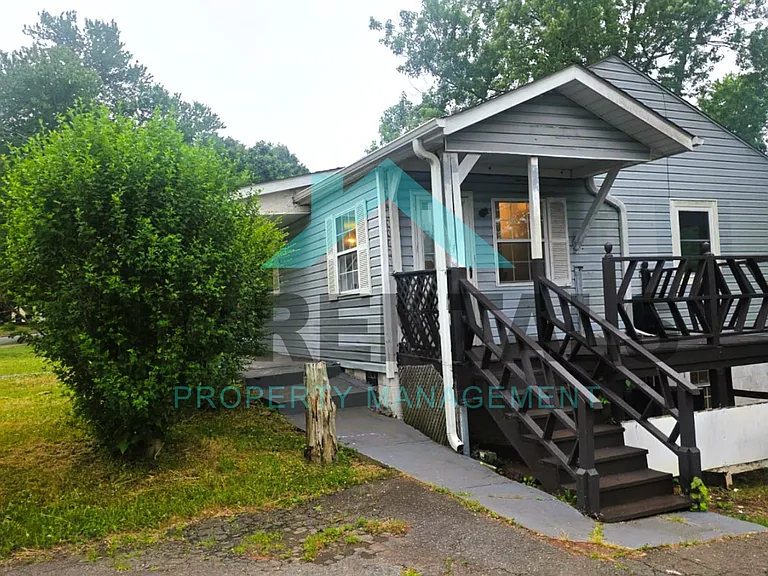 436 Barbara Jane Ave — Photo 19