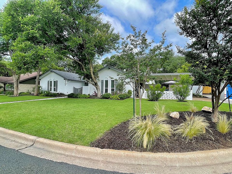 1st image of 8108 Hillrise Dr