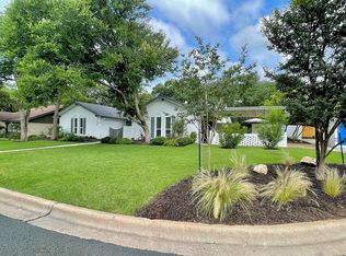 8108 Hillrise Dr, Austin, TX 78759