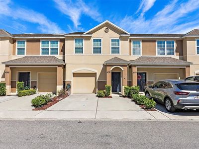 4081 71st Ter N, Pinellas Park, FL, 33781