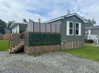 1501 Line 8 Rd #229, Niagara On The Lake, ON L0S 1J0