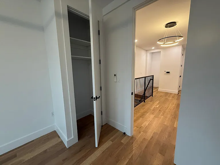 156 Martense St #1N — Photo 5