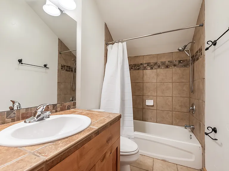 755 E Hansen Ave #316 — Photo 9