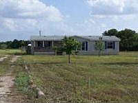 1st image of 3409 W Caddo Dr