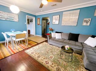601 Live Oak St, Metairie, LA 70005