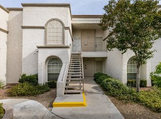3150 Soft Breezes Dr APT 2191, Las Vegas, NV 89128