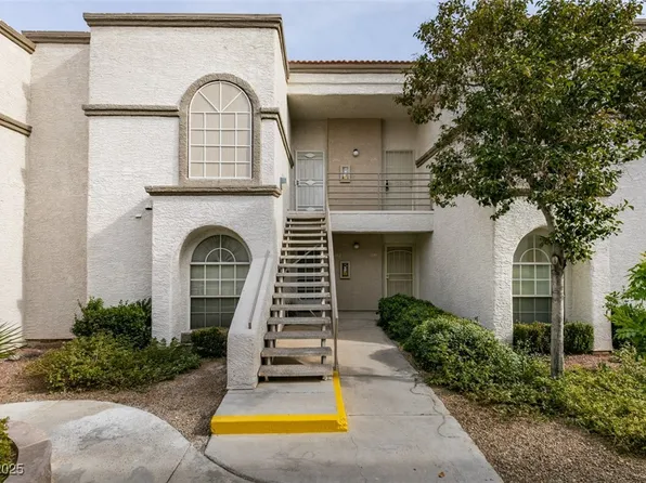3150 Soft Breezes Dr APT 2191, Las Vegas, NV 89128