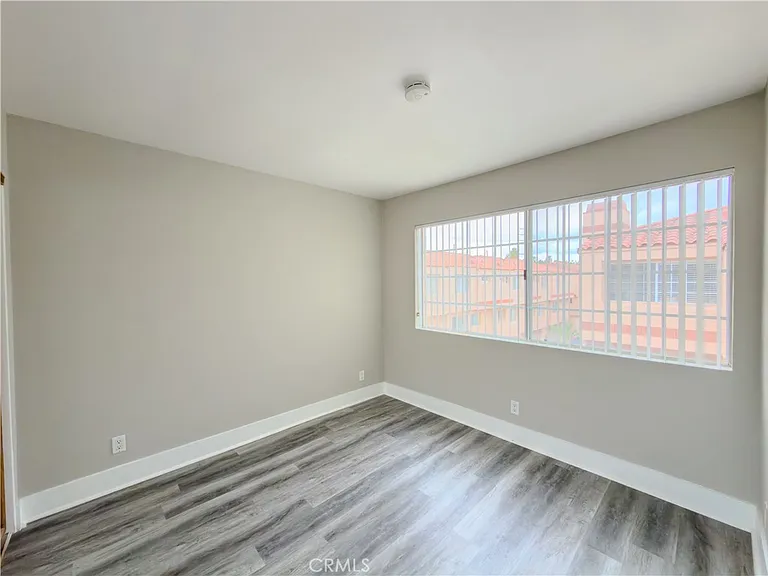 3101 Plaza Del Amo #91 — Photo 18