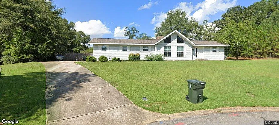 107 Kramer Ct