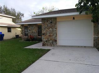 2560 Wilson Ave, Largo, FL 33770