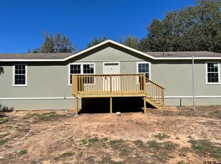 13006 Big Oak Bay Rd, Tyler, TX 75707