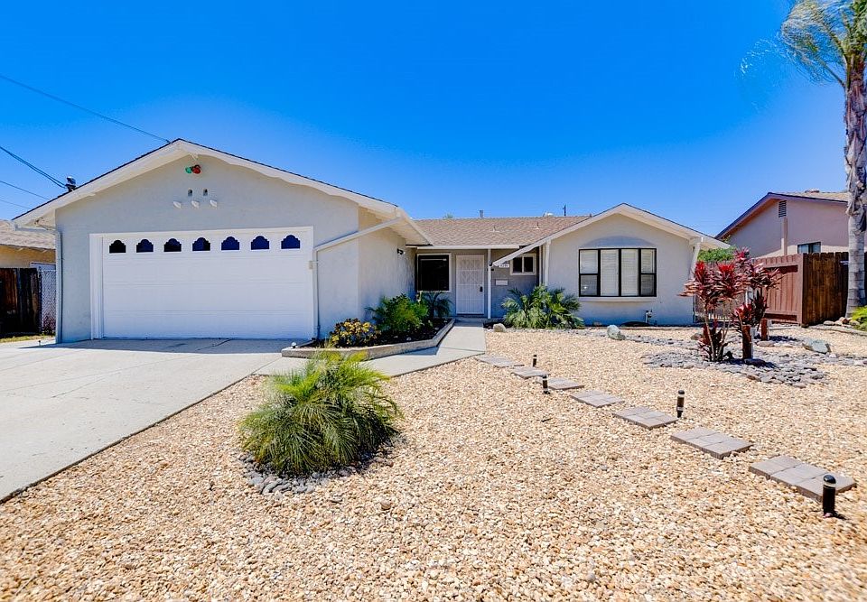 1st image of 6236 Lake Ariana Ave