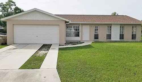 188 Fiesta Dr #1 Photo 1