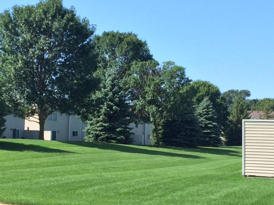 1st image of 10105 Pleasure Creek Cir NE