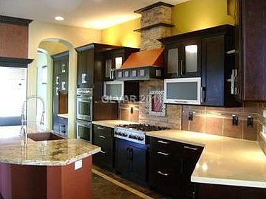 1st image of 7571 Salvadora Pl
