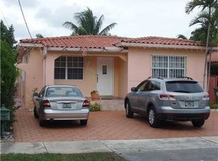 5855 SW 2nd Ter, Miami, FL 33144