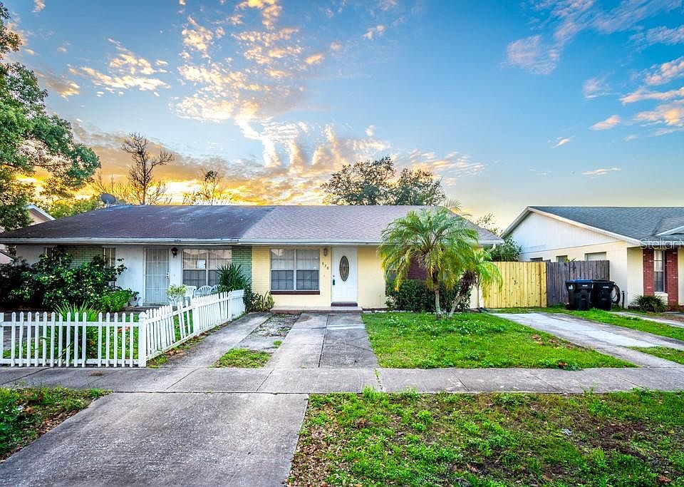 1st image of 538 Pigeon Cir