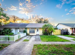 538 Pigeon Cir, Orlando, FL 32825