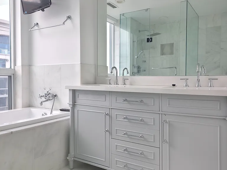 2111 Lake Shore Blvd W #Penthouse 18 — Photo 39