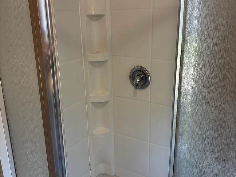 452 Ray Ave NW #2 — Photo 17