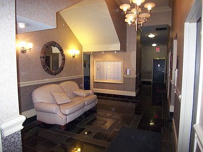 2nd image of 55 Skillman Ave APT 3A