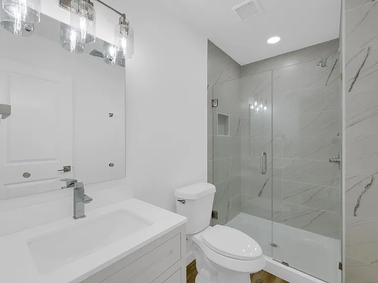 Terrafina Apartments — Photo 14