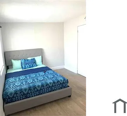 5830 NW 21st Ave — Photo 15