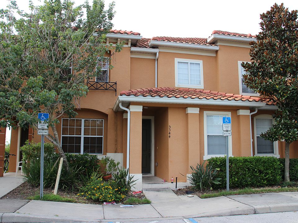 1st image of 5344 Paradise Cay Cir