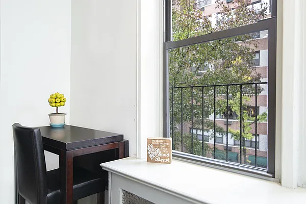 Sold by Brown Harris Stevens | media 10