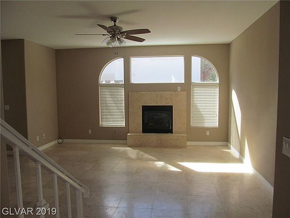 5th image of 8751 Villa Faith Ave