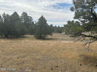 16 Hidden Canyon Rd, Moorcroft, WY 82721