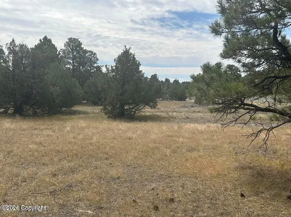16 Hidden Canyon Rd, Moorcroft, WY 82721
